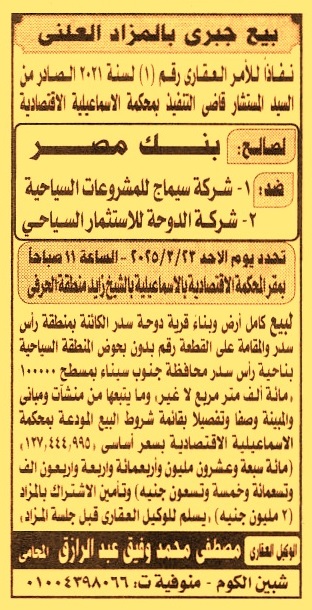 HOT Information