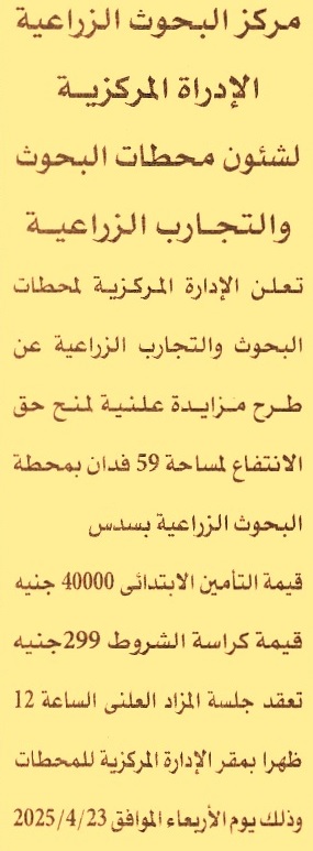 HOT Information