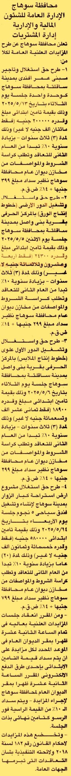 HOT Information