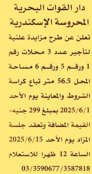 HOT Information