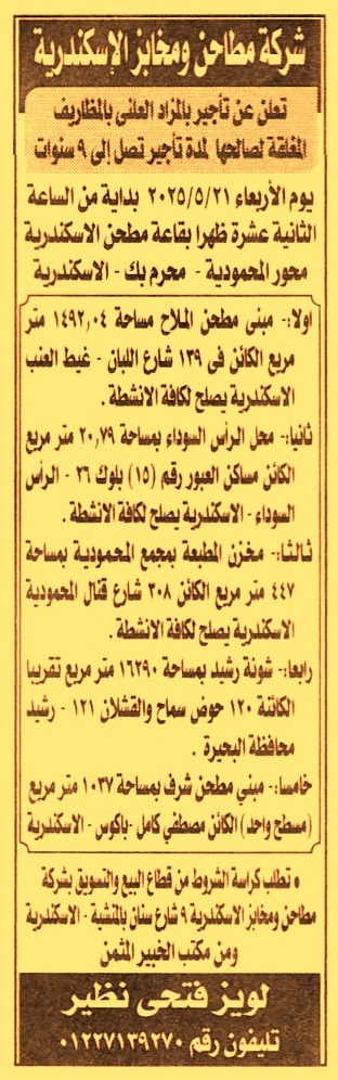 HOT Information