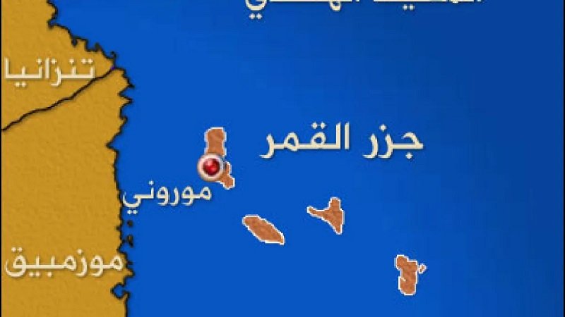HOT information