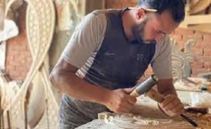 الرقابة المالية تُصدر حزمة تنظيمات حاسمة لضبط تمويل المشروعات