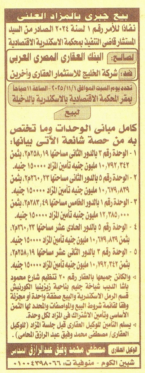 HOT information