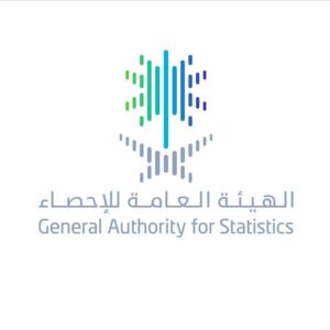 الإحصاء: 2.54 مليار دولار صادرات مصر لـ5 دول خلال يناير وفبراير 2026