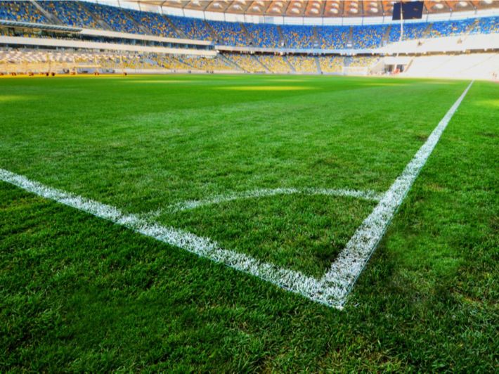 مطلوب على وجه السرعة