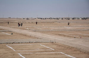 المجتمعات العمرانية: فوز 712 متقدما باليوم الأول بالطرح السادس لأراضى مسكن