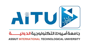 جامعة أسيوط التكنولوجية الدولية