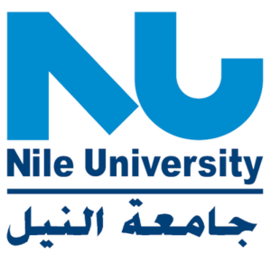 جامعة النيل