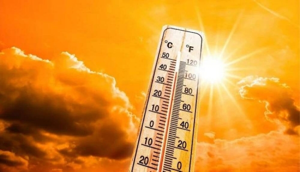 HOT information