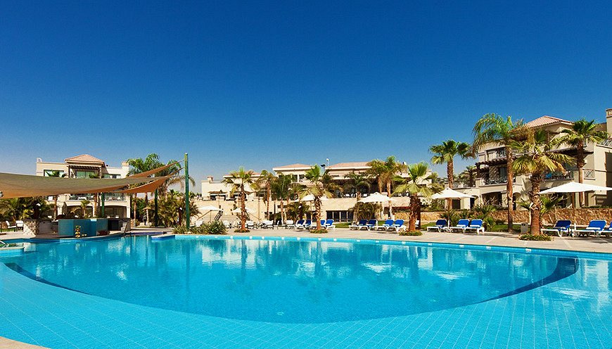 HOT information