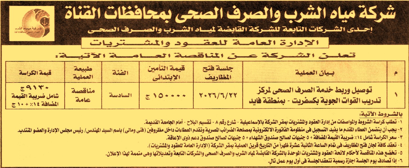 HOT information