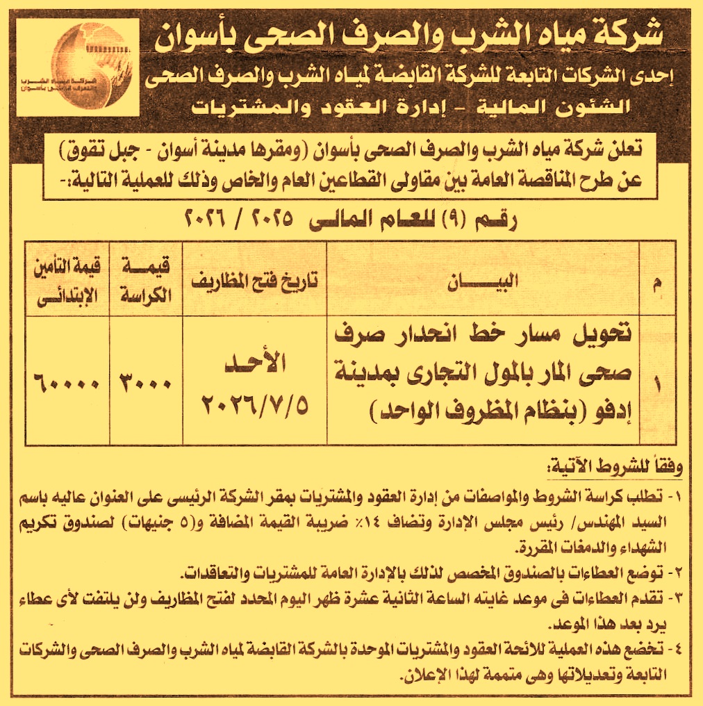 HOT information