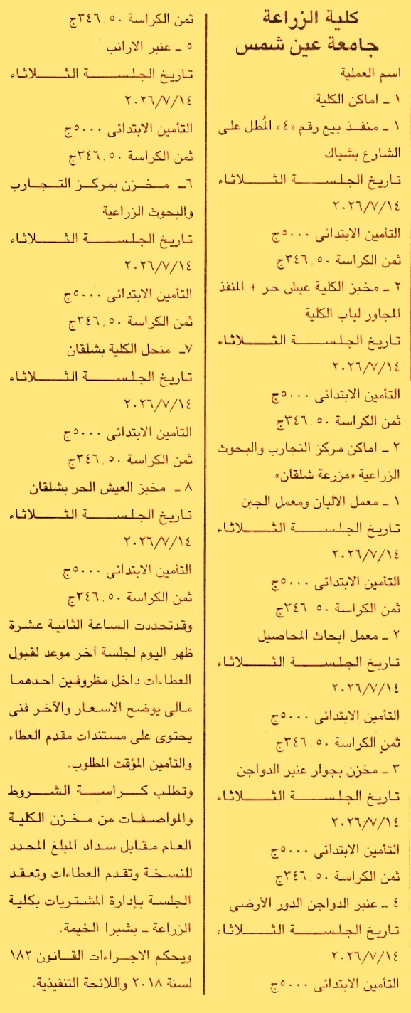 HOT information