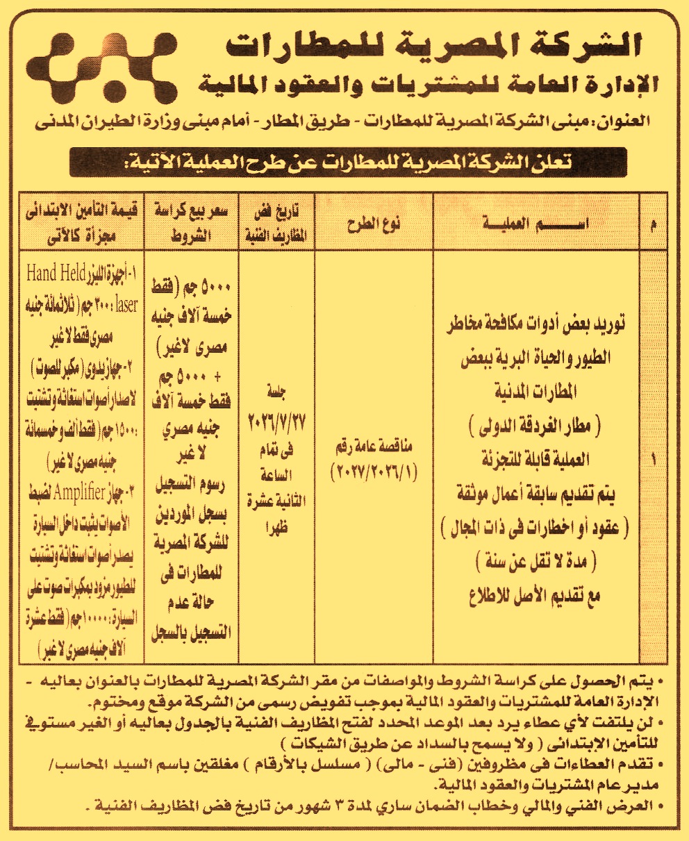 HOT information