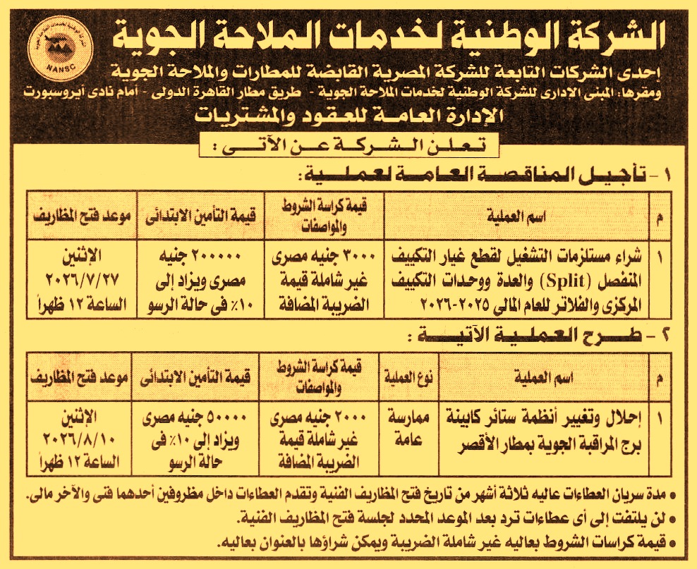 HOT information