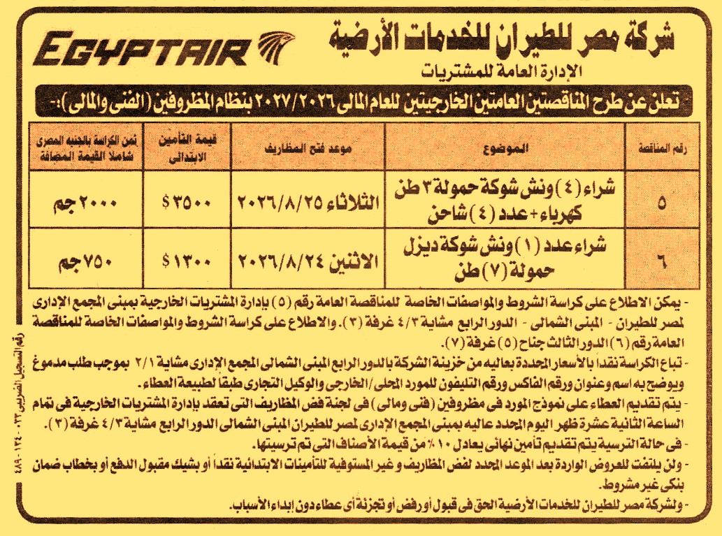 HOT information