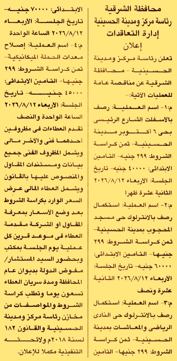 HOT information