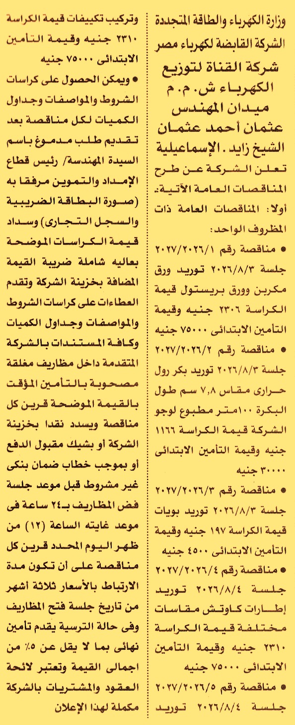 HOT information