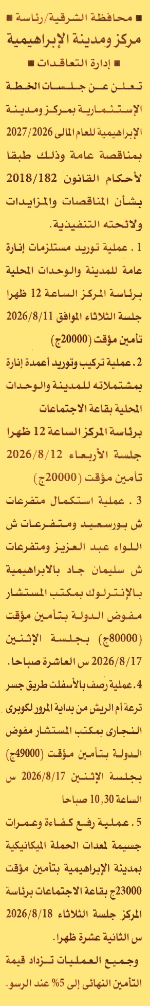 HOT information