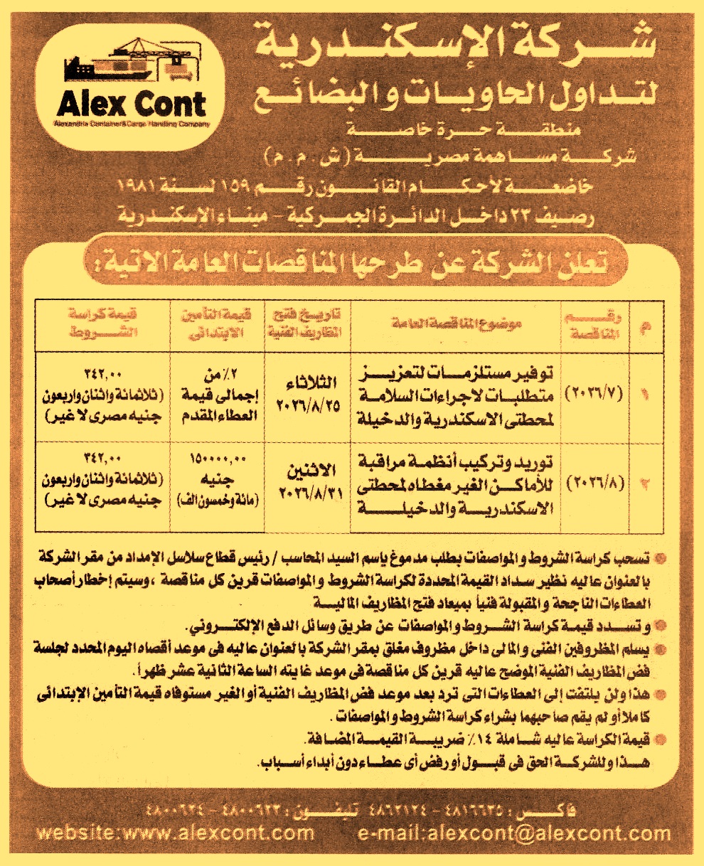 HOT information