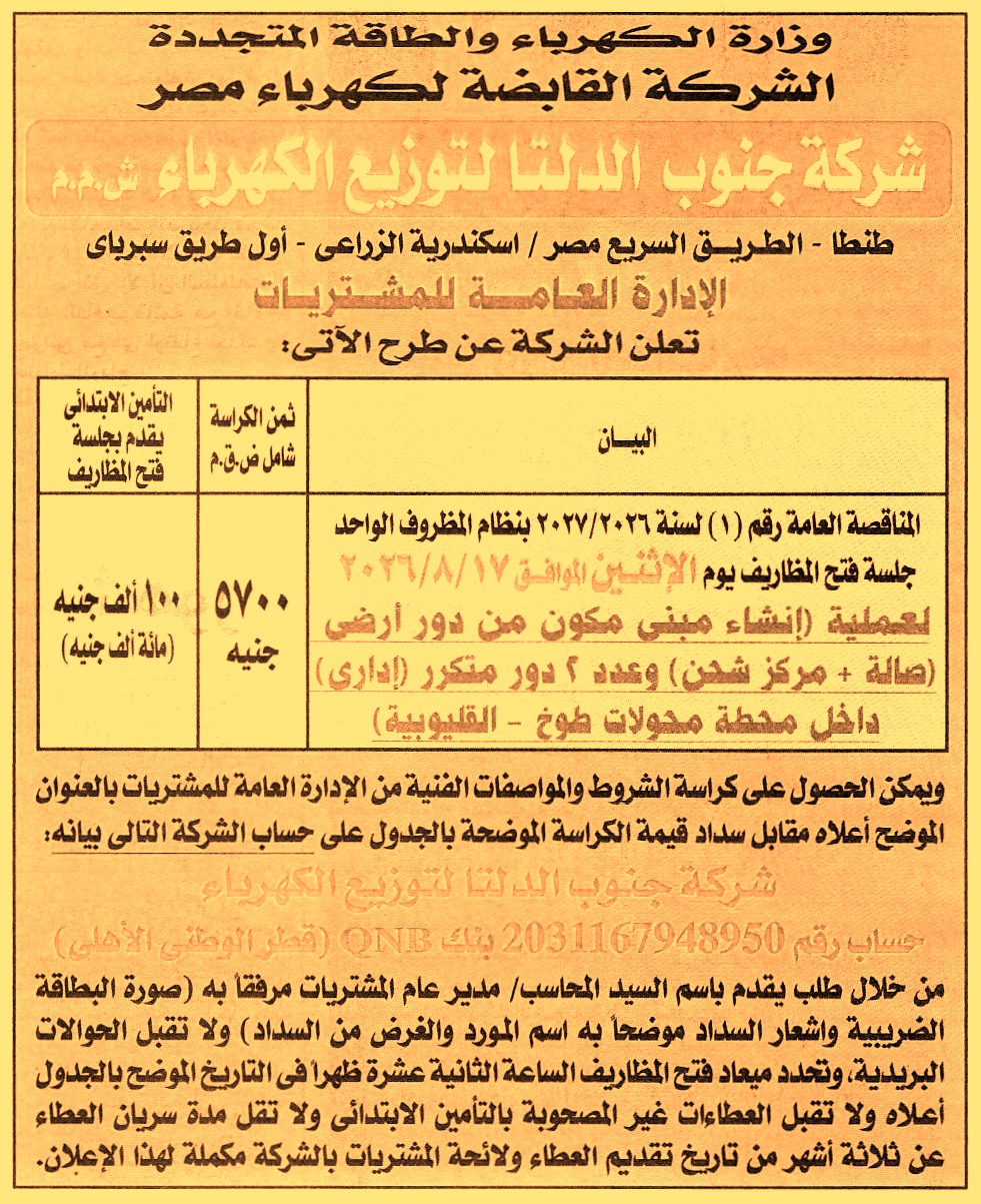 HOT information