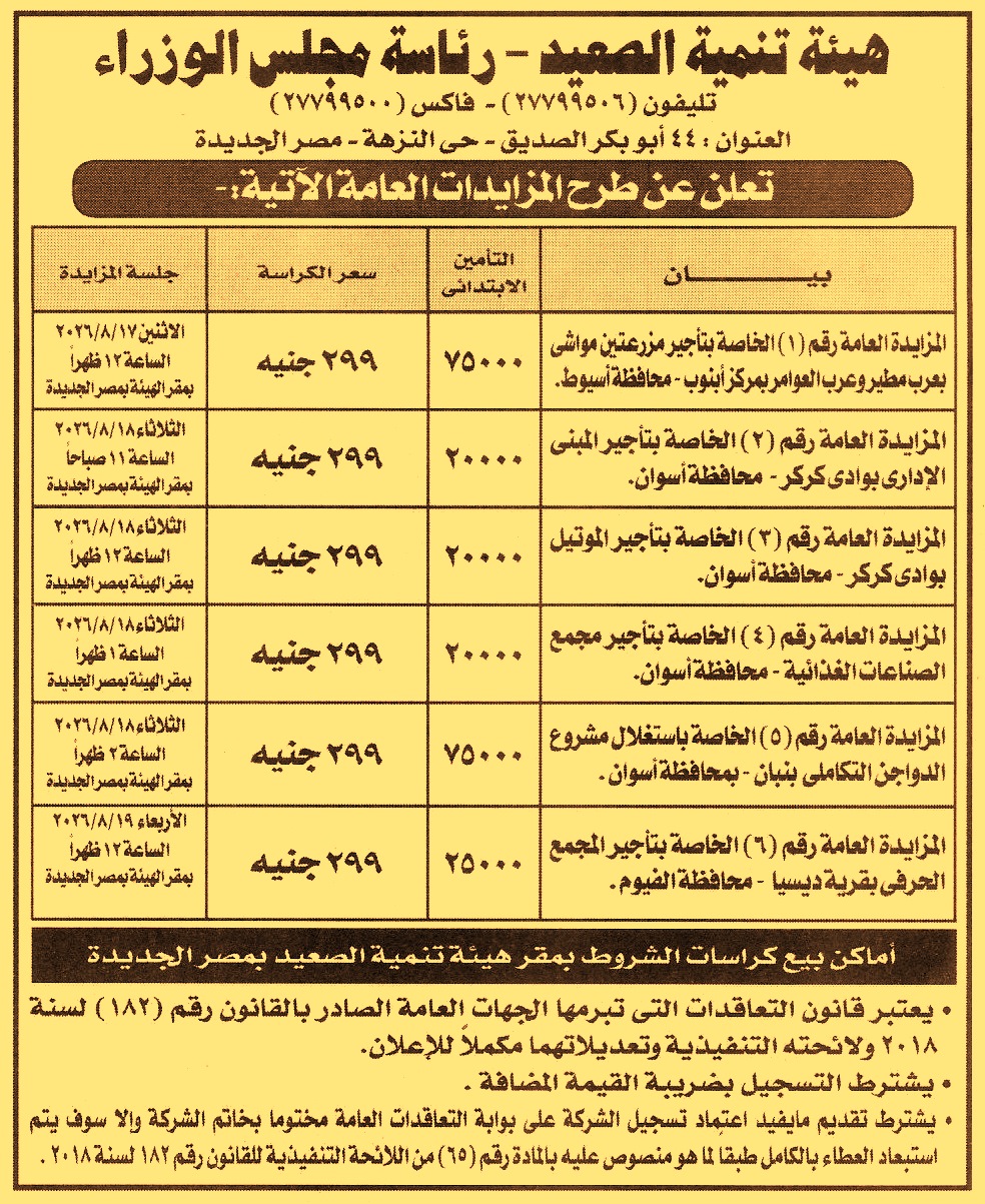 HOT information