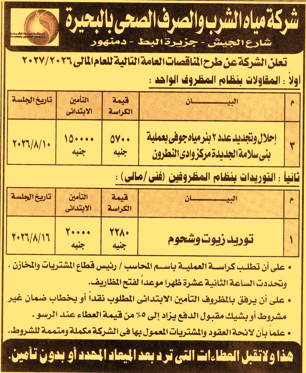 HOT information