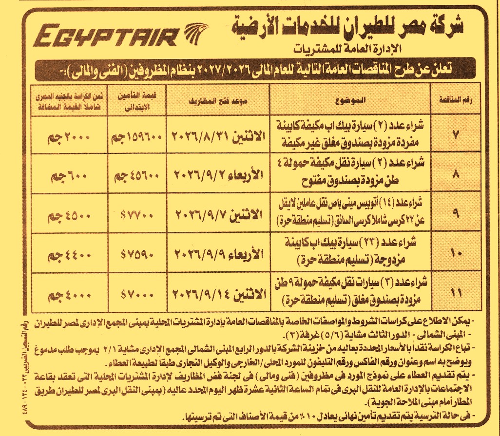 HOT information