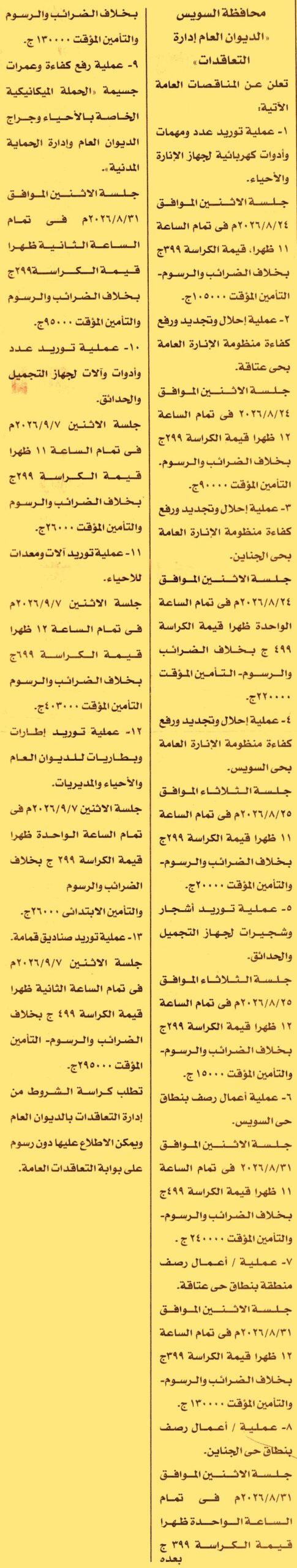 HOT information