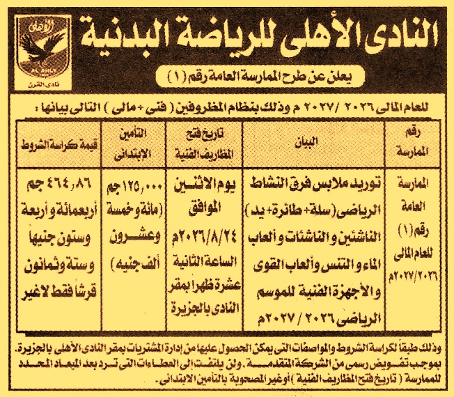 HOT information