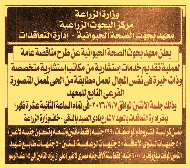 HOT information
