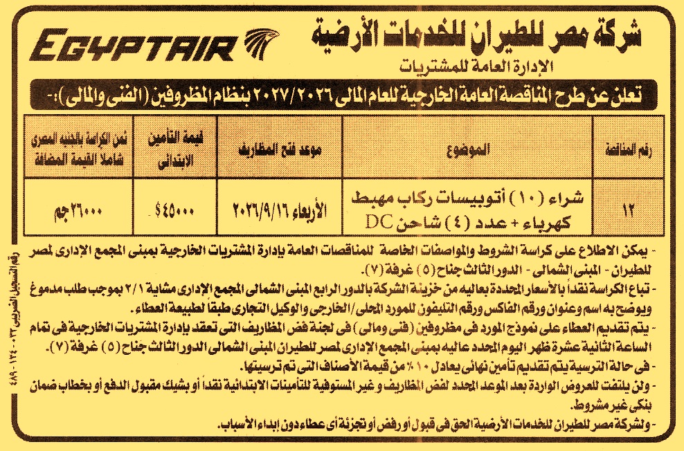 HOT information