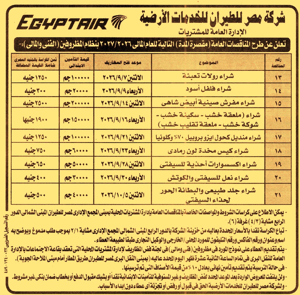HOT information