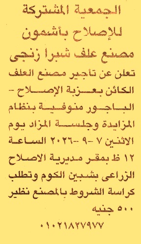 HOT information