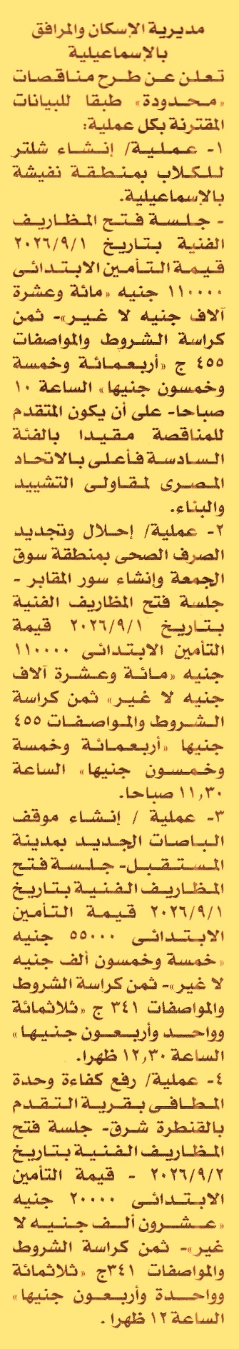 HOT information