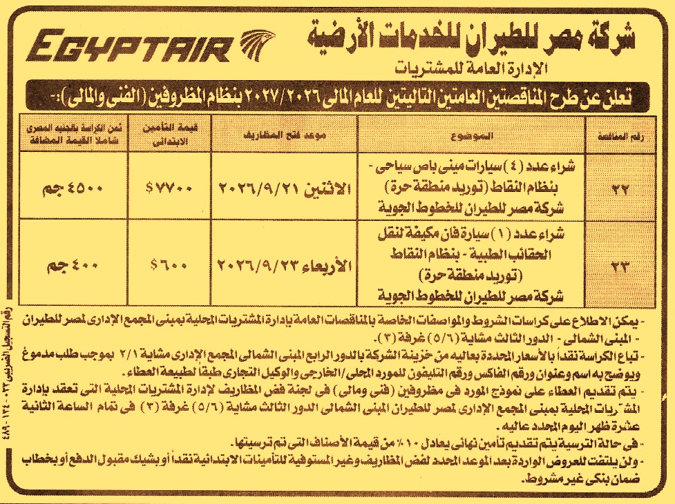 HOT information