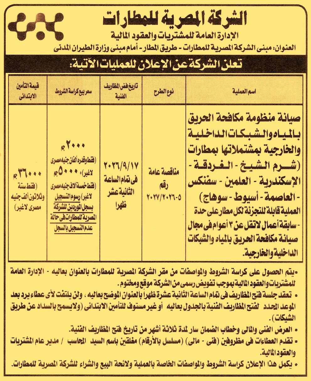 HOT information