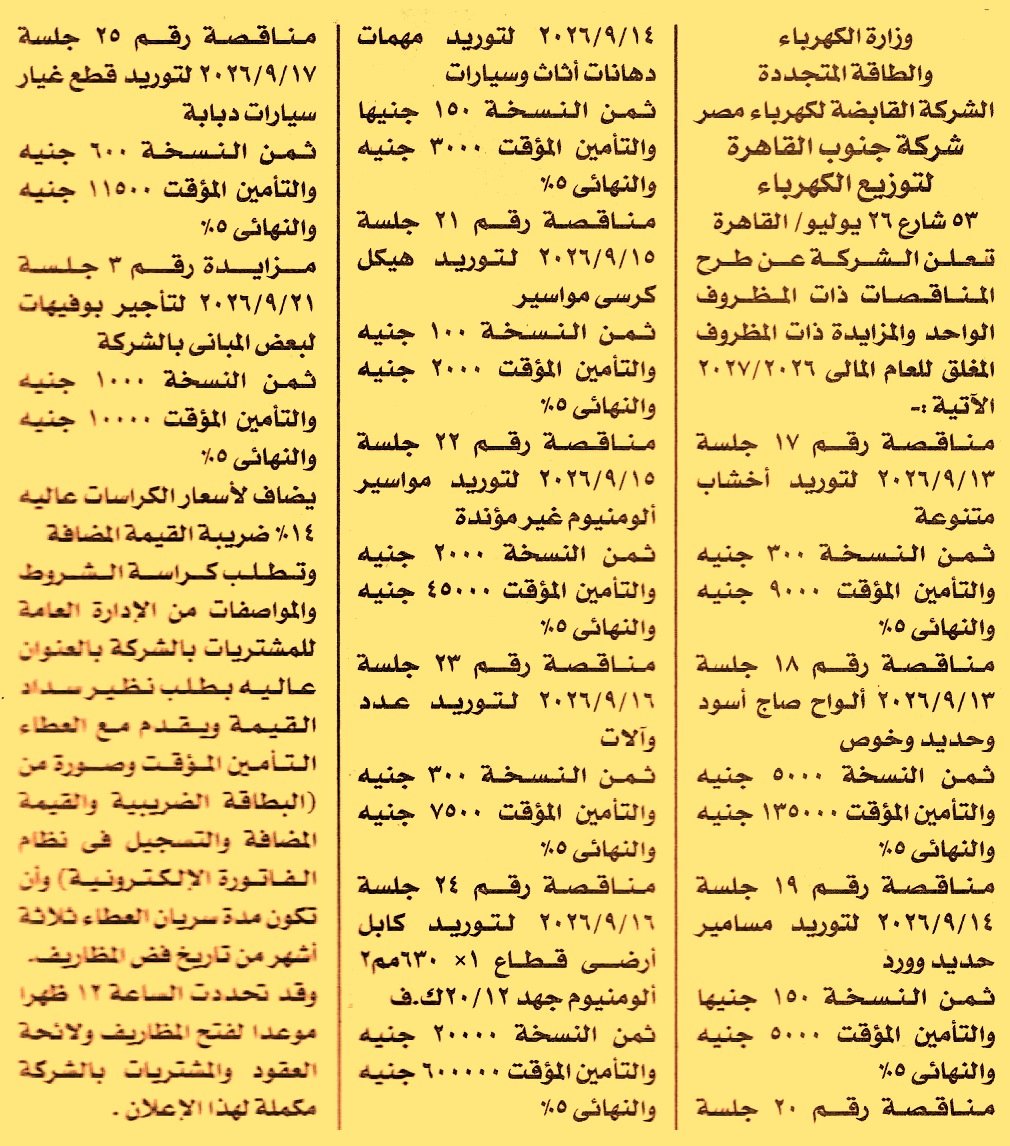 HOT information