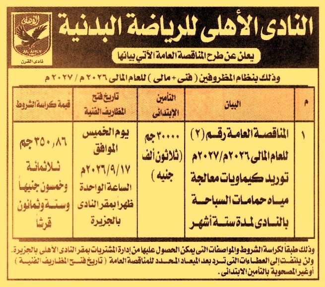 HOT information