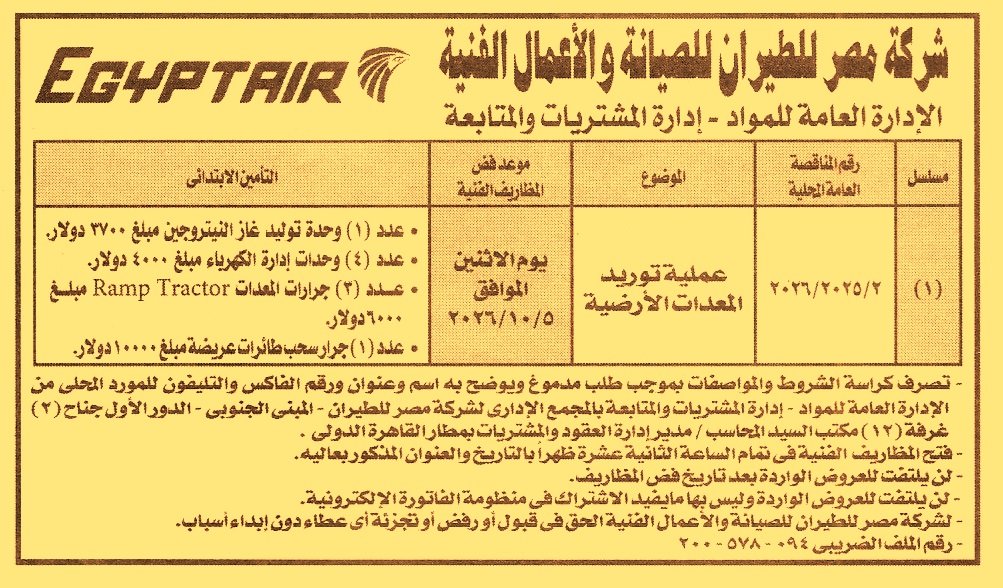 HOT information