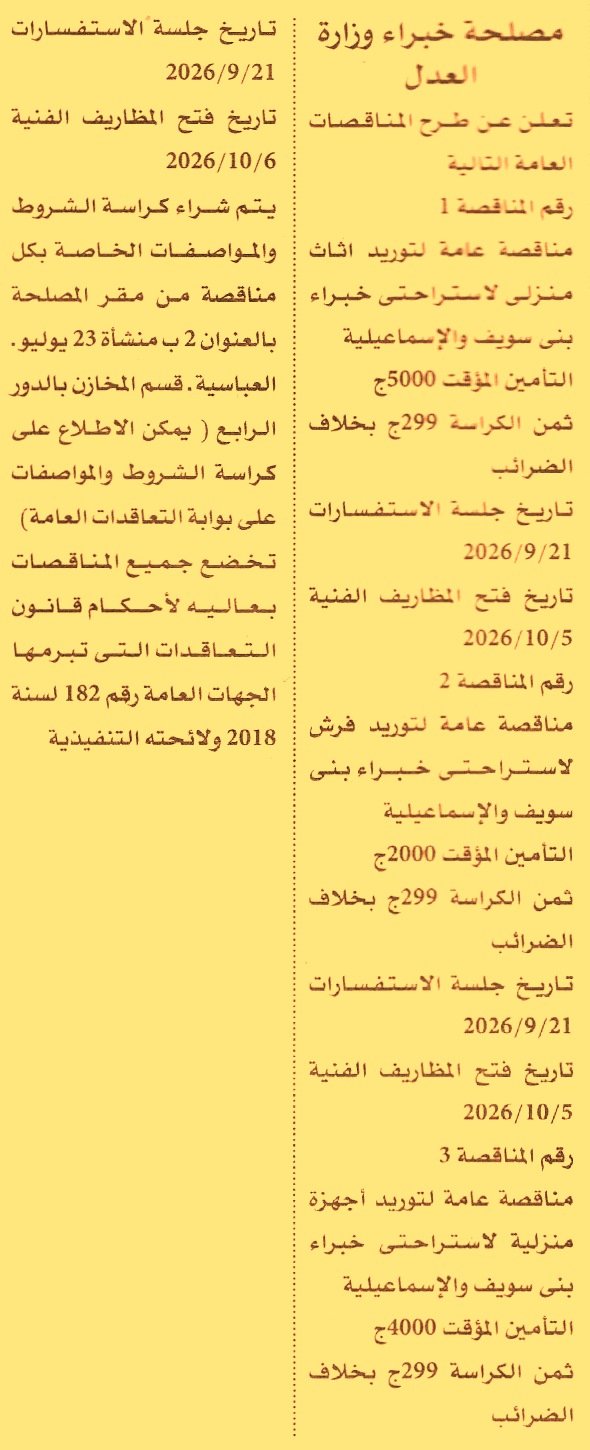 HOT information