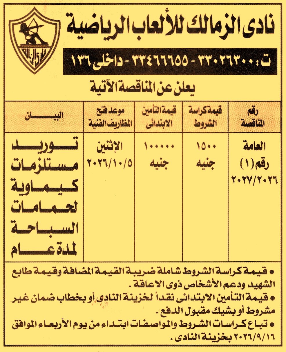 HOT information