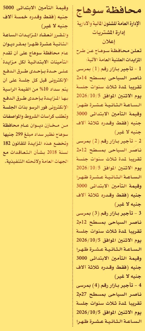 HOT information