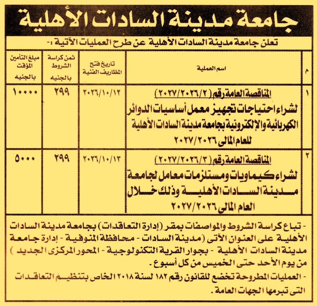 HOT information