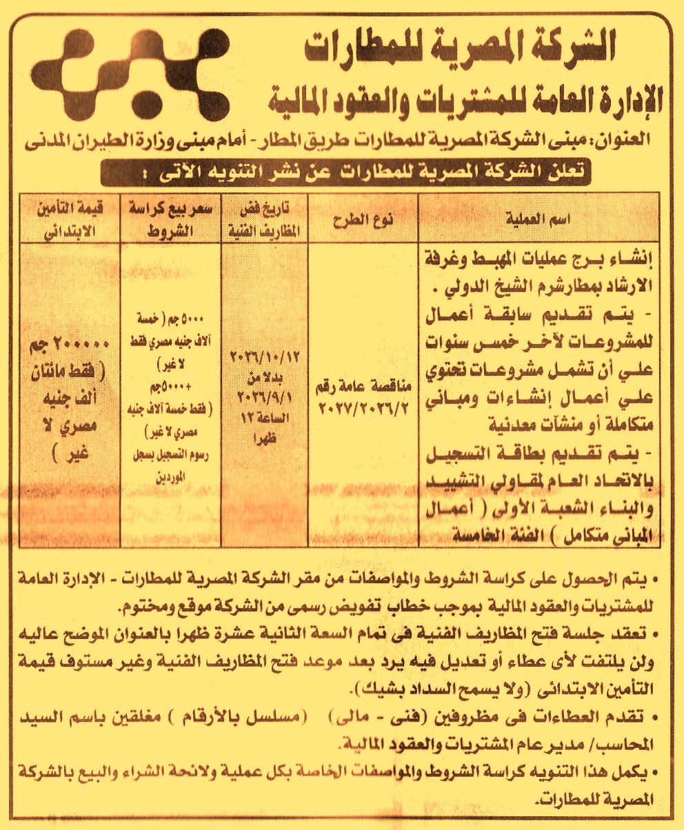 HOT information