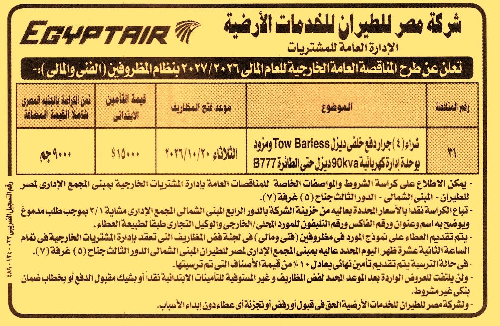 HOT information