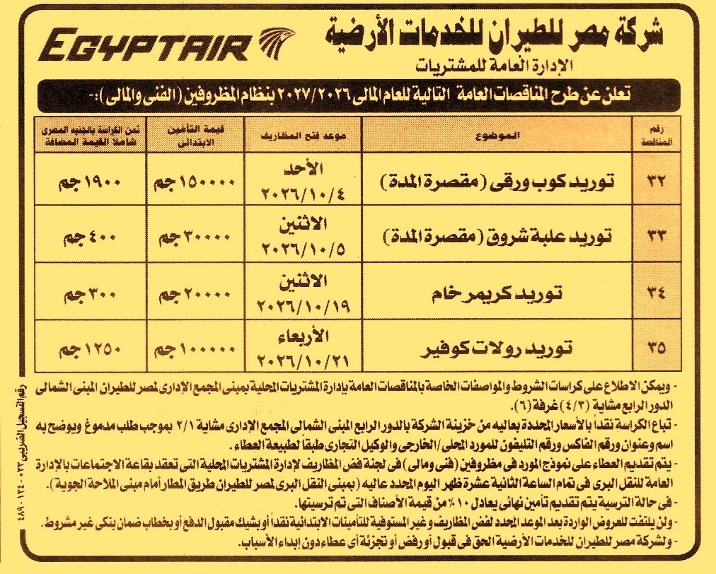 HOT information