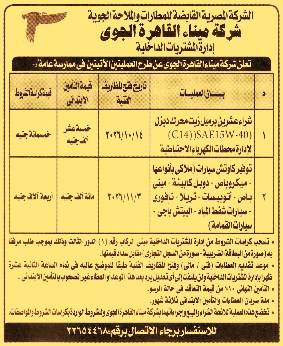 HOT information