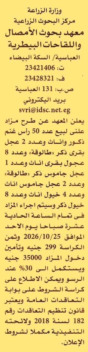 HOT information